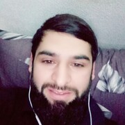 ���������� �������, ���� ������� �����, 31 ���, ������������ ��� ������, ����� � ���������, c�������� ���������, ���������