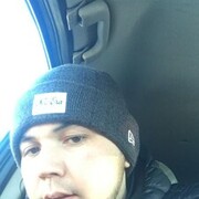  ,   , 32 ,   ,   