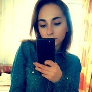  ,   , 26 ,   ,   , c 
