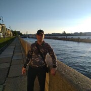 ���������� �����-���������, ���� ������� �����, 38 ���, ������������ ��� ������, ����� � ���������, c�������� ���������