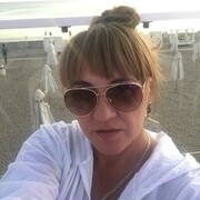  ,   Vvvvv, 45 ,   ,   