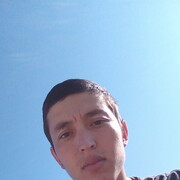  ,   , 30 ,   ,   , c 