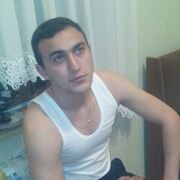 ���������� �����-���������, ���� ������� ������, 33 ����, ������������ ��� ������, ����� � ���������, c�������� ���������, ���������