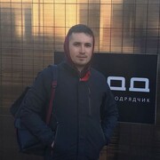 ���������� ������, ���� ������� ���������, 30 ���, ������������ ��� ������, ����� � ���������, c�������� ���������