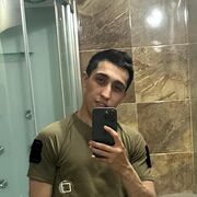 ���������� �����-���������, ���� ������� �����, 26 ���, ������������ ��� ������, ����� � ���������