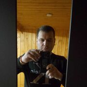  -,   , 33 ,   ,   , c , 