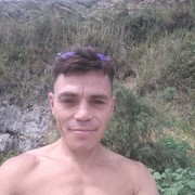 ,   , 41 ,   