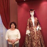 ���������� ���������, ���� ������� �����, 69 ���, ������������ ��� c�������� ���������