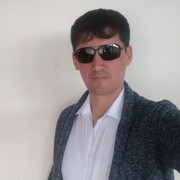  ,   Baxadir, 39 ,   ,   , c 