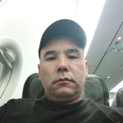  ,   , 44 ,   ,   , c 