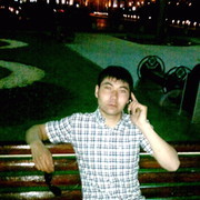  ,   ZANGAR, 35 ,   ,   , c , 