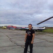 ���������� ������, ���� ������� �������, 40 ���, ������������ ��� ������, ����� � ���������, c�������� ���������, ���������