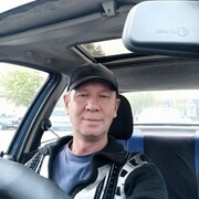 ���������� ��������, ���� ������� ������, 49 ���, ������������ ��� ������, ����� � ���������, c�������� ���������, ���������