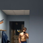  ,   Daniil, 27 ,   ,   