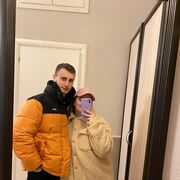 ���������� �����-���������, �������