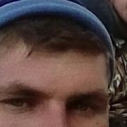  ,   Aleksandr, 40 ,   ,   , c 