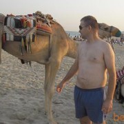  ,   Miodrag, 52 ,   ,   , c 