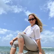 ���������� ������, ���� ������� Alina, 34 ����, ������������ ��� ������, ����� � ���������, c�������� ���������