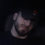  ,   Monte, 25 ,   ,   