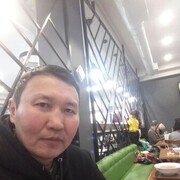 ���������� �����, ���� ������� ������, 46 ���, ������������ ��� ������, ����� � ���������