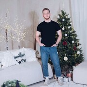  ,  , 21