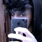 ���������� �����������, ���� ����� ����, 22 ����, ������������ ��� ������, ����� � ���������, c�������� ���������, ���������