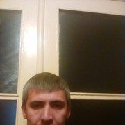  ,   , 43 ,   