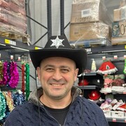  ,   , 45 ,   ,   