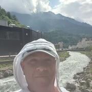  ,   , 57 ,   ,   
