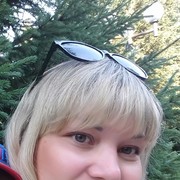 ���������� �����������, ���� ������� ������, 39 ���, ������������ ��� ������, ����� � ���������, c�������� ���������