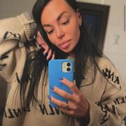 ���������� ������, ���� ������� ��������, 33 ����, ������������ ��� ������, ����� � ���������