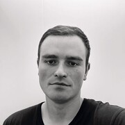  ,   Denis, 28 ,   ,   , c , 