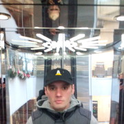 ���������� ������������, ���� ������� ������, 43 ����, ������������ ��� ������, ����� � ���������, c�������� ���������