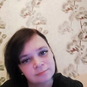  ,   , 41 ,   c 