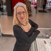 ���������� �����, ���� ������� ���������, 35 ���, ������������ ��� ������, ����� � ���������, c�������� ���������, ���������