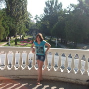  --,   , 30 ,   ,   , c 