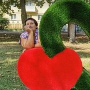  ,   , 55 ,     , c 