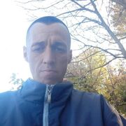  ,  , 40