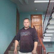 ���������� �����-���������, ���� ������� ����, 47 ���, ������������ ��� ������, ����� � ���������, c�������� ���������, ���������