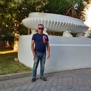 ���������� �����������, ���� ������� El Bandido, 50 ���, ������������ 