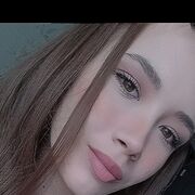 ���������� ���������, ������� ��������, 23