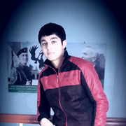 ���������� ��������, ������� Doston, 30