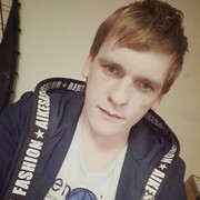  ,   ϸ, 31 ,   