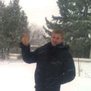  ,  nikolai, 31