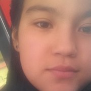 ���������� �������, ���� ������� ����, 41 ���, ������������ ��� ������, ����� � ���������, c�������� ���������