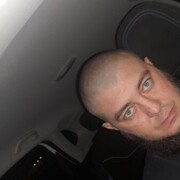 ���������� ������, ���� ������� �������, 38 ���, ������������ ��� ������, ����� � ���������, c�������� ���������