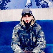 ���������� ������������, ���� ������� Beha, 29 ���, ������������ ��� ������, ����� � ���������, c�������� ���������