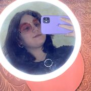  ,  , 21