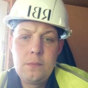  -,   Kirill, 35 ,   ,   , 