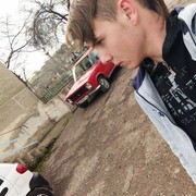 ���������� �������, ���� ����� ������, 25 ���, ������������ ��� ������, ����� � ���������, c�������� ���������